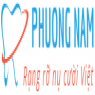 Nha khoa Phương Nam