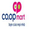 Siêu Thị Co.opmart BMC