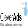 Công ty Cổ phần Quảng cáo Thông Minh - CleverAds