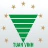 Công Ty TNHH Sản Xuất Và Thương Mại Tuấn Vinh