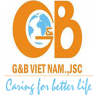 Công Ty CP Thương Mại G Và B Việt Nam