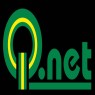 Công Ty TNHH Giải Trí Truyền Thông Q.net