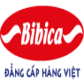 Nhà Máy Bibica Biên Hòa - Công Ty Cổ Phần Bibica