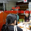 Hà Nội: Vinh danh doanh nghiệp có nhiều đóng góp cho ngân sách
