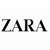 Store chính thức của Zara sẽ mở ở Việt Nam hè này!
