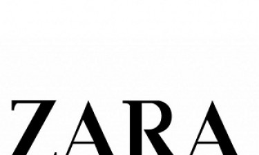 Store chính thức của Zara sẽ mở ở Việt Nam hè này!